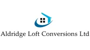 Aldridge Loft Conversions