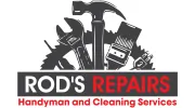 Rods Repairs