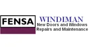The Windiman