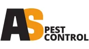 AS Pest Control Solutions
