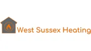 West Sussex Heating