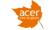Acer Tree Surgeons