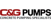 C&G Concrete Pumping