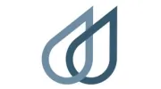 Tiles and Bathrooms Online