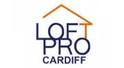 Loft Pro