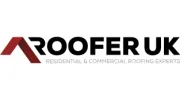 Roofer UK