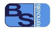 Bryan Stevens Removals