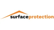 Surface Protection Coatings