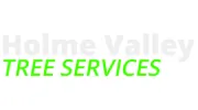 Holme Valley Tree Services
