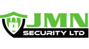 JMN Alarms
