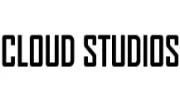Cloud Studios