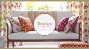 Bracton Interiors
