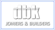 DBK Joiners & Builders