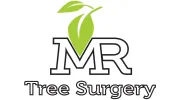M.R. Tree Surgery