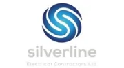 Silverline Contractors