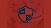 G C Pest Control