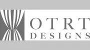 OTRT Designs
