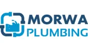 Morwa Plumbing