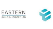 Eastern Build & Joinery