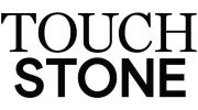 Touchstone Bathrooms