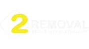 Man & Van 2Removal