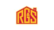 Ron Gale & Sons