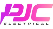 PJC Electrical Services