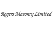 Rogers Masonry