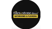 Tiles and Stone Direct