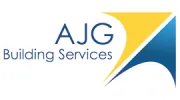 AJG Building Services