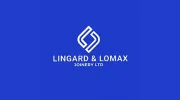 Lingard & Lomax Joinery