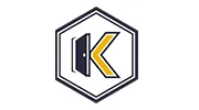 Kyox Locksmiths of Tameside