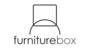 Furniturebox
