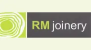 R M Joinery