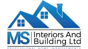 MS Interiors & Building