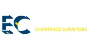 Ed Chamberlain Chartered Surveyors