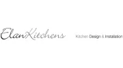 Elan Kitchens
