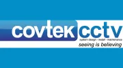 Covtek