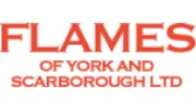 Flames of York