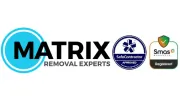 Matrix Moving Group