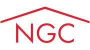 Next Generation Construction