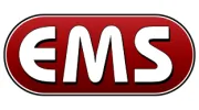 EMS (UK)