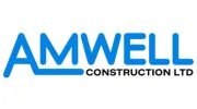Amwell Construction