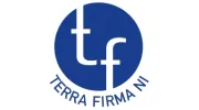 Terra Firma NI