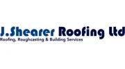 J.Shearer Roofing