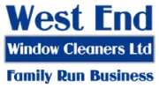West End Window Cleaners