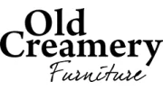 Old Creamery Furniture