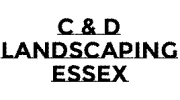 C&D Paving