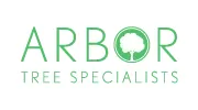 Arbor Tree Specialists