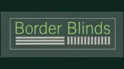 Border Blinds
